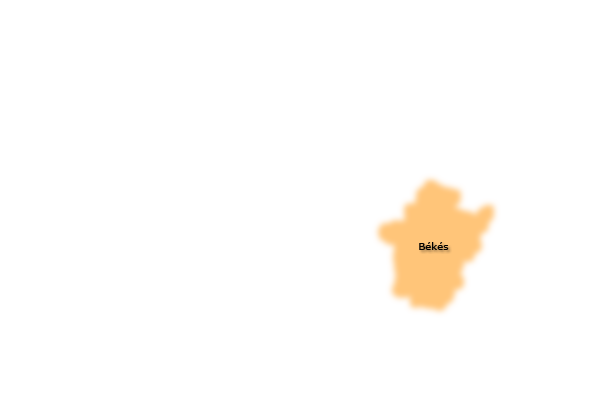 Békés