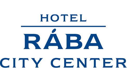 Hotel Rába