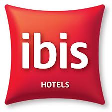 Ibis Győr