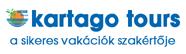 Kartago Tours
