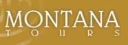 Montana Tours