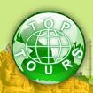 Top Tours